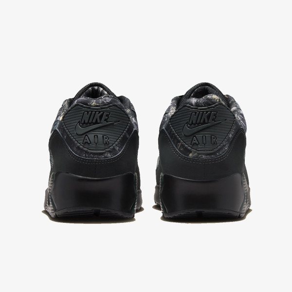 Nike NIKE AIR MAX 90 CM 