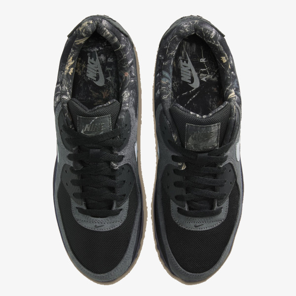 Nike NIKE AIR MAX 90 CM 