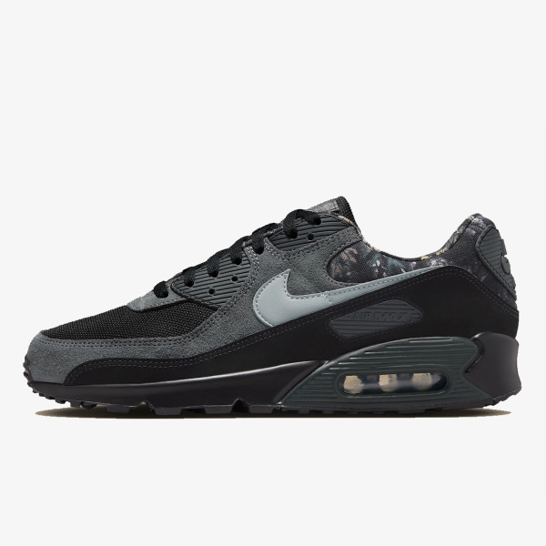 Nike NIKE AIR MAX 90 CM 