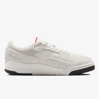 Jordan JORDAN FLIGHT COURT FC 