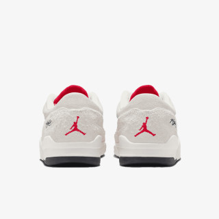 Jordan JORDAN FLIGHT COURT FC 