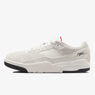 Jordan JORDAN FLIGHT COURT FC 