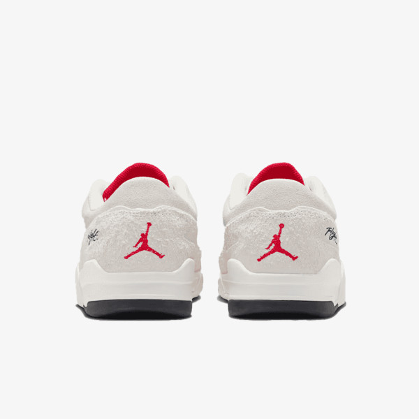 Jordan JORDAN FLIGHT COURT FC 