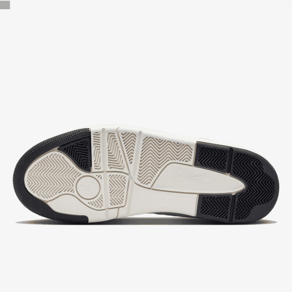 Jordan JORDAN FLIGHT COURT FC 