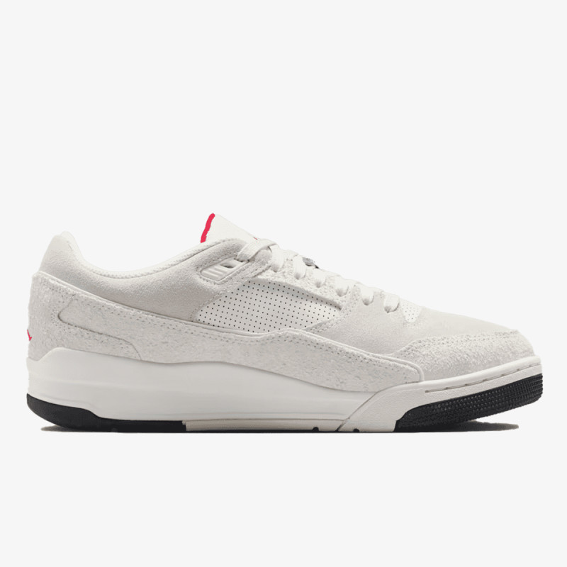 Jordan JORDAN FLIGHT COURT FC 