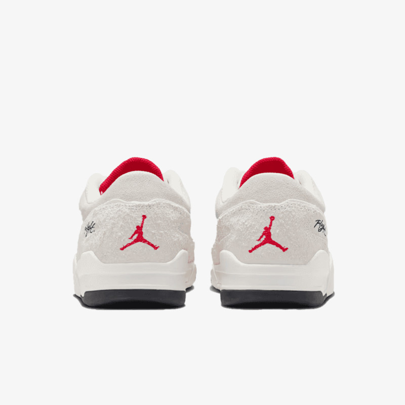 Jordan JORDAN FLIGHT COURT FC 