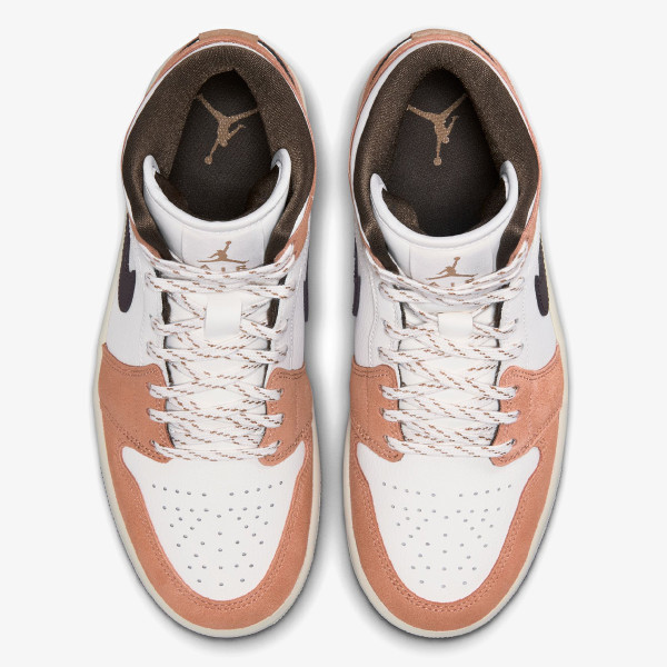 Jordan Air Jordan 1 Mid 
