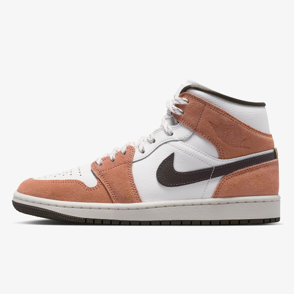 Jordan Air Jordan 1 Mid 