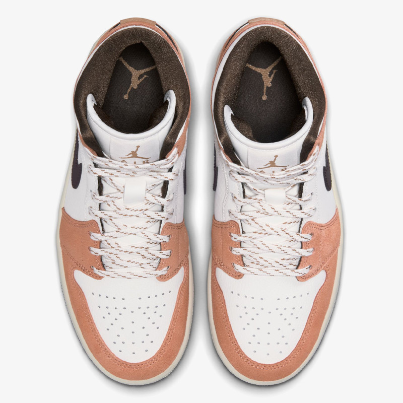 Jordan Air Jordan 1 Mid 