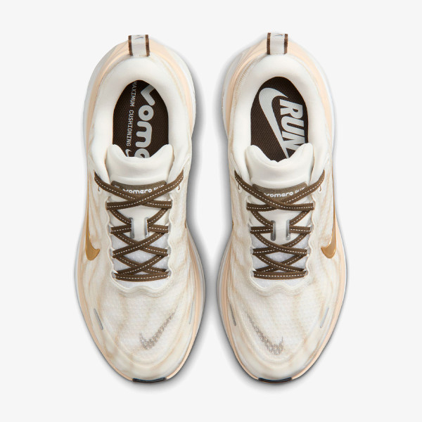 Nike W NIKE VOMERO PLUS NA9 