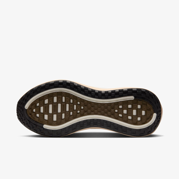 Nike W NIKE VOMERO PLUS NA9 