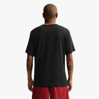 Nike M NSW CS SS GFX TEE 