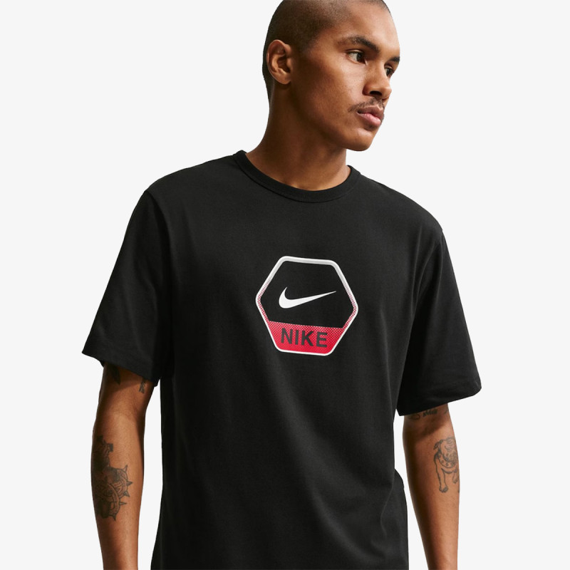 Nike M NSW CS SS GFX TEE 