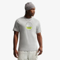 Nike M NSW CS SS GFX TEE 