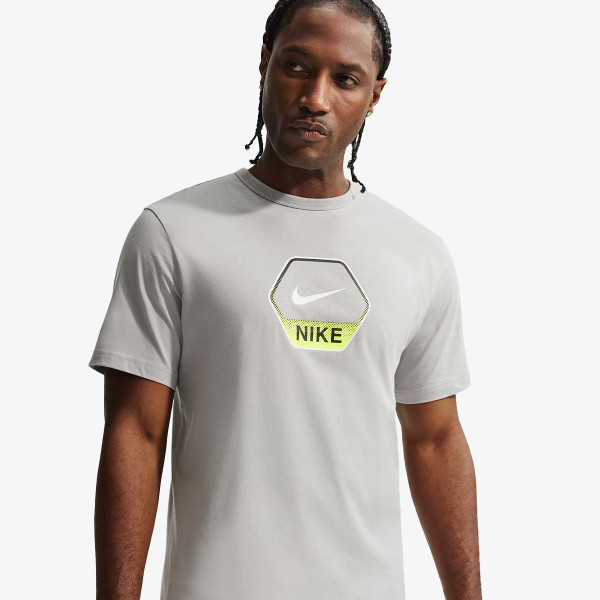 Nike M NSW CS SS GFX TEE 