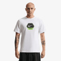 Nike M NSW CS SS GFX TEE 