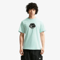 Nike M NSW CS SS GFX TEE 