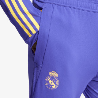 adidas REAL TR PNT 