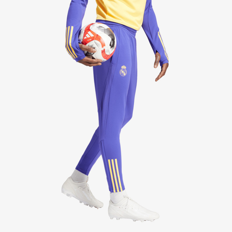 adidas REAL TR PNT 