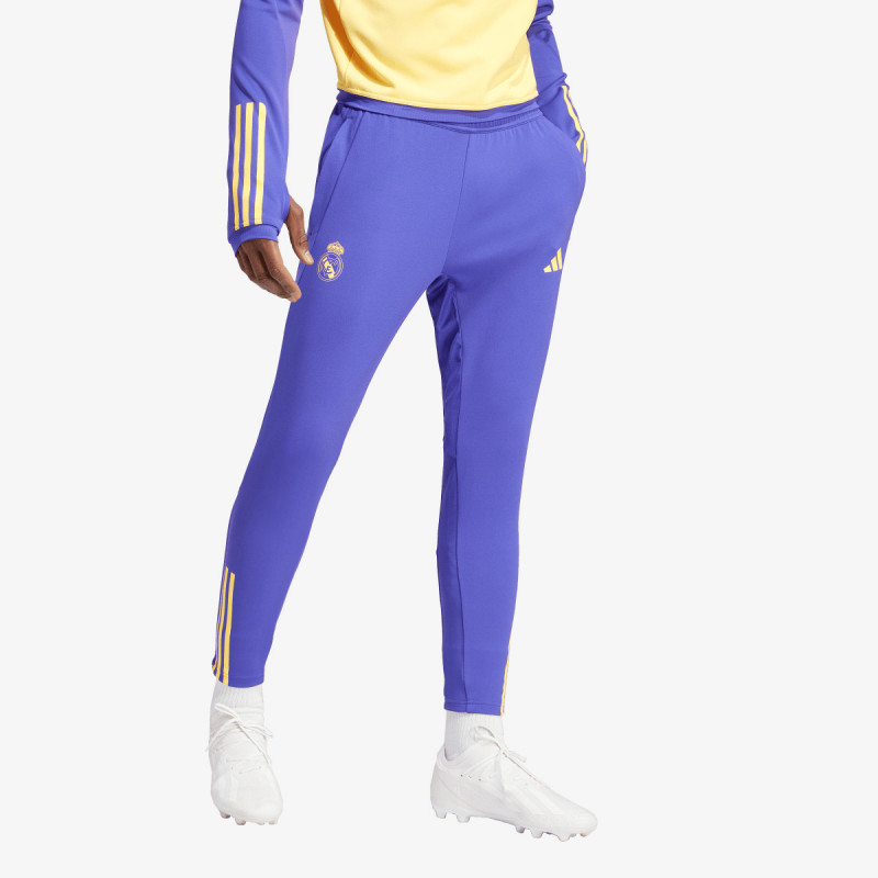 adidas REAL TR PNT 