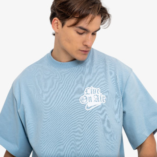 Nike Solo Swoosh 