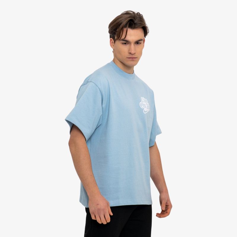 Nike Solo Swoosh 