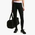 Nike W NP DF 365 MR TIGHT USM 