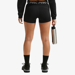 Nike Pro 