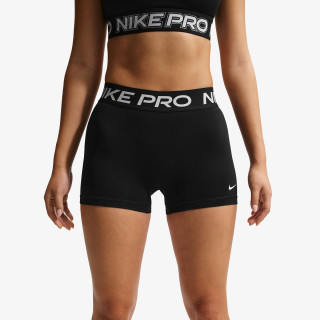 Nike Pro 