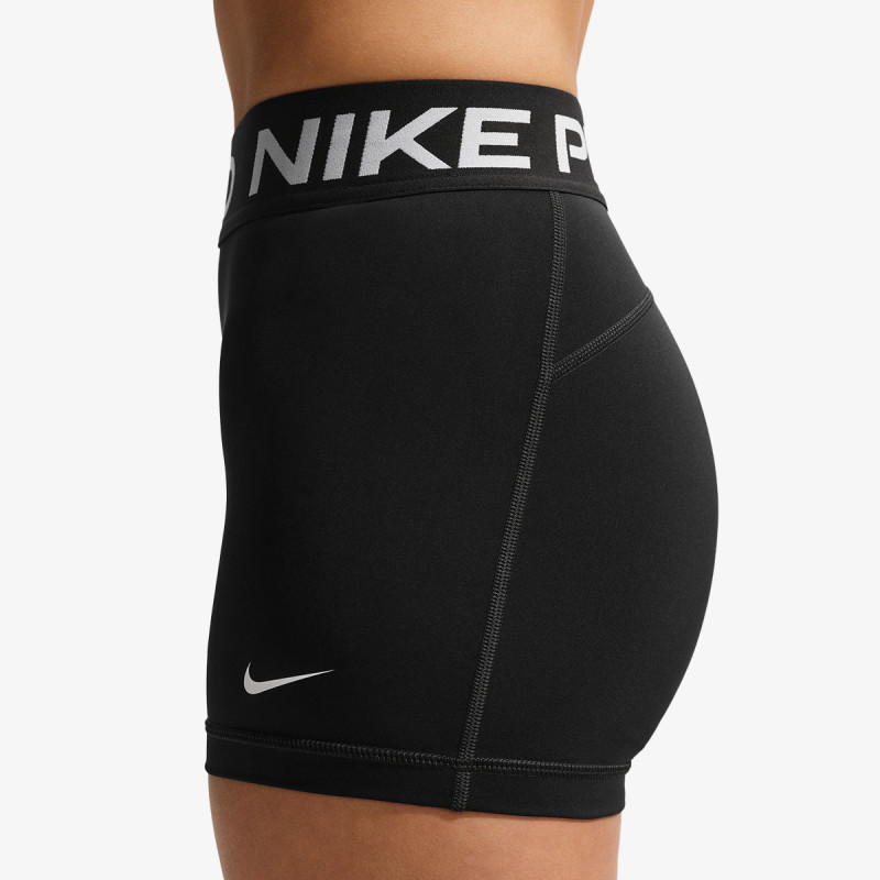 Nike Pro 