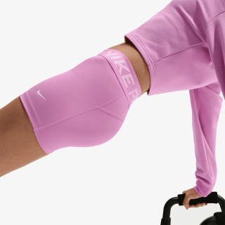 Nike Pro 
