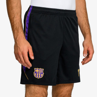 Nike FCB M NK DF STRK SHORT KZ AW 