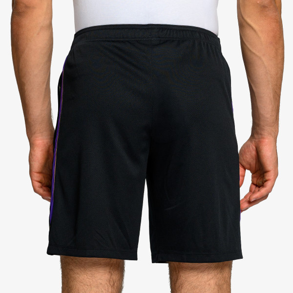 Nike FCB M NK DF STRK SHORT KZ AW 