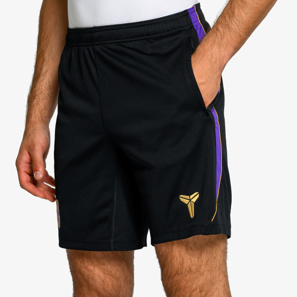 Nike FCB M NK DF STRK SHORT KZ AW 