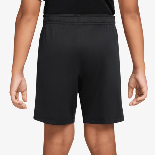 Nike FCB Y NK DF STRK SHORT KZ AW 
