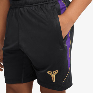 Nike FCB Y NK DF STRK SHORT KZ AW 