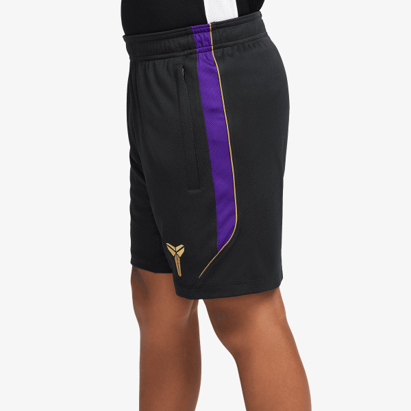 Nike FCB Y NK DF STRK SHORT KZ AW 