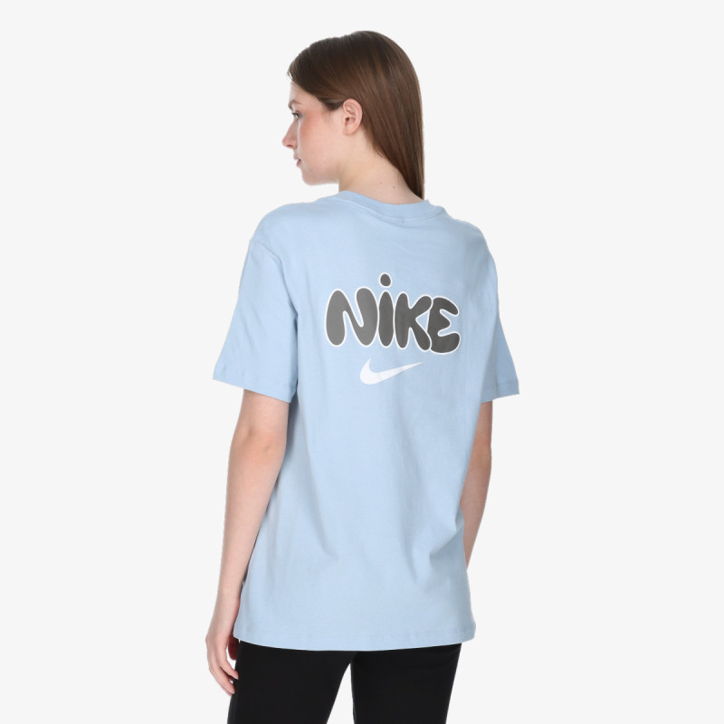 Nike W NSW CLASSICS OS TEE 