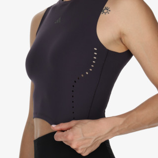 adidas ELEV HIIT TK 