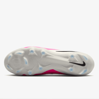 Nike PHANTOM 6 LOW PRO FG T 