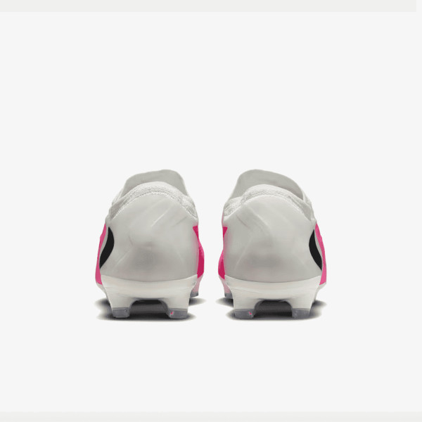 Nike PHANTOM 6 LOW PRO FG T 