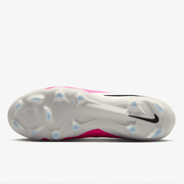 Nike PHANTOM 6 LOW PRO FG T 