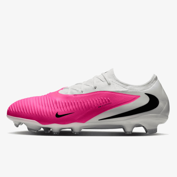 Nike PHANTOM 6 LOW PRO FG T 