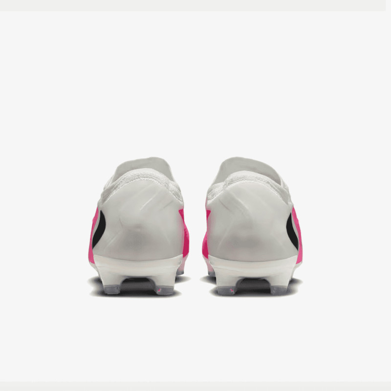 Nike PHANTOM 6 LOW PRO FG T 