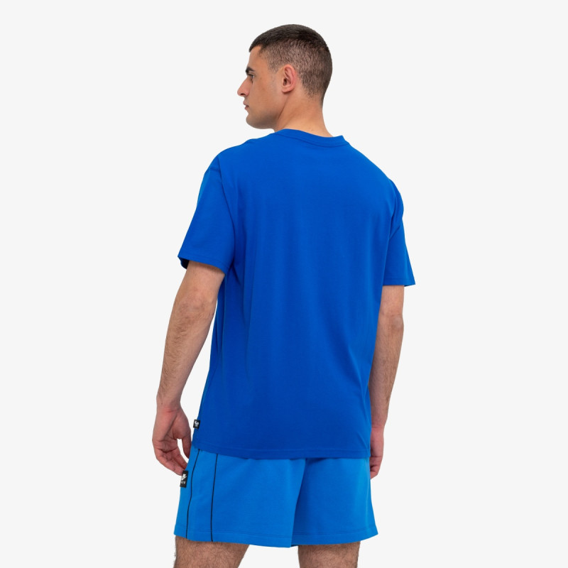 Nike FFF 