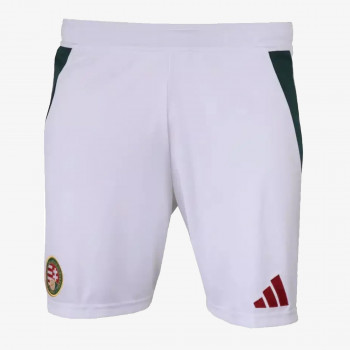 adidas HFF H SHO 