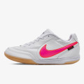 Nike Streetgato 
