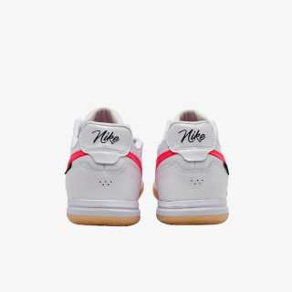 Nike Streetgato 