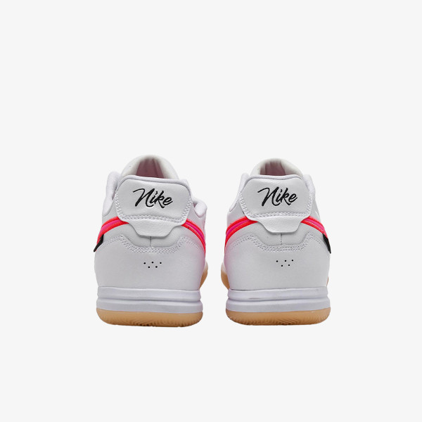 Nike Streetgato 