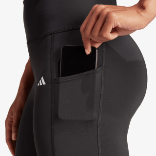 adidas Optime 
